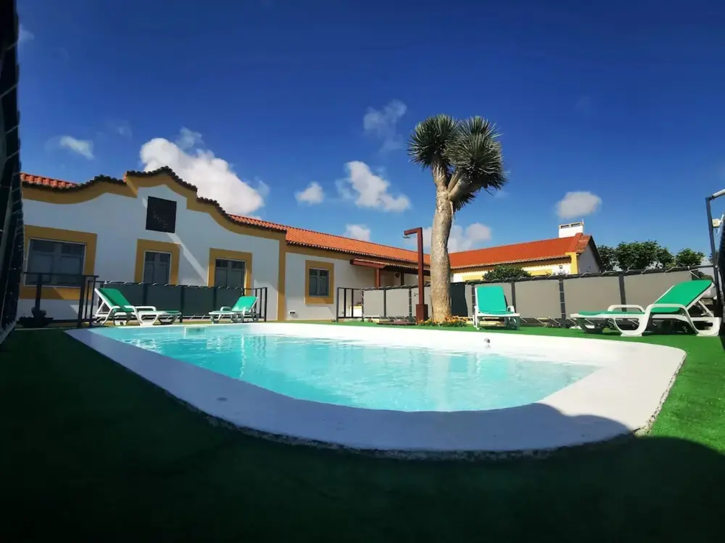 Quinta São José da Relva