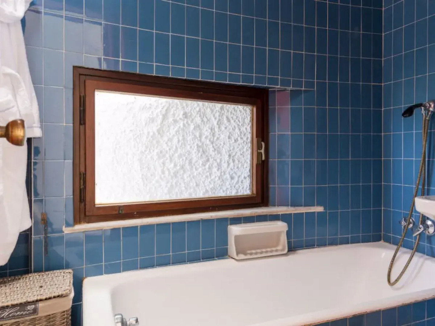 La Califfa Santa Marinella