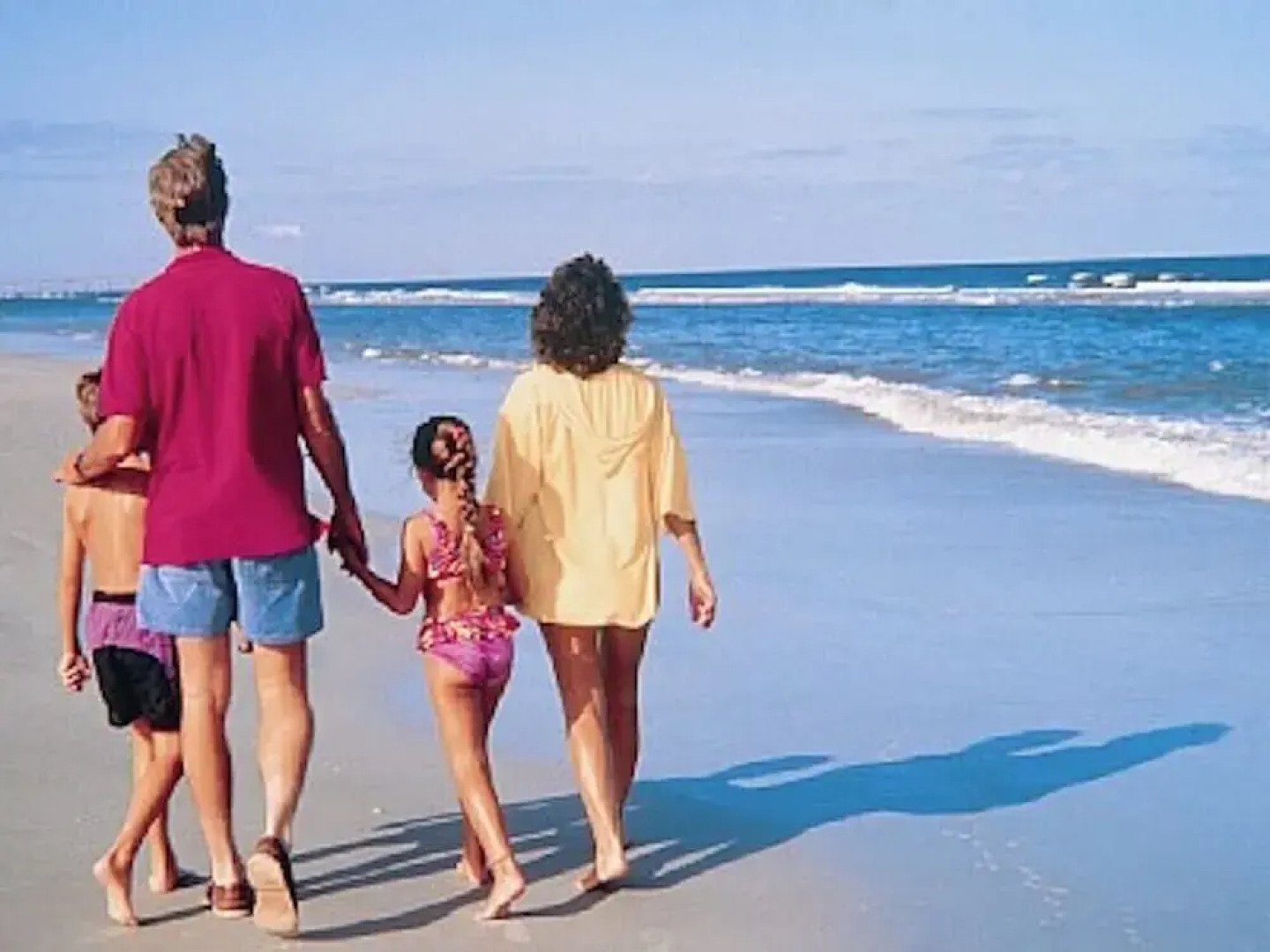 Bermuda Bay by Affordable Beach Condos