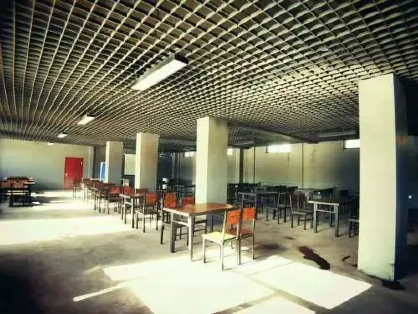 Yabuli Resort
