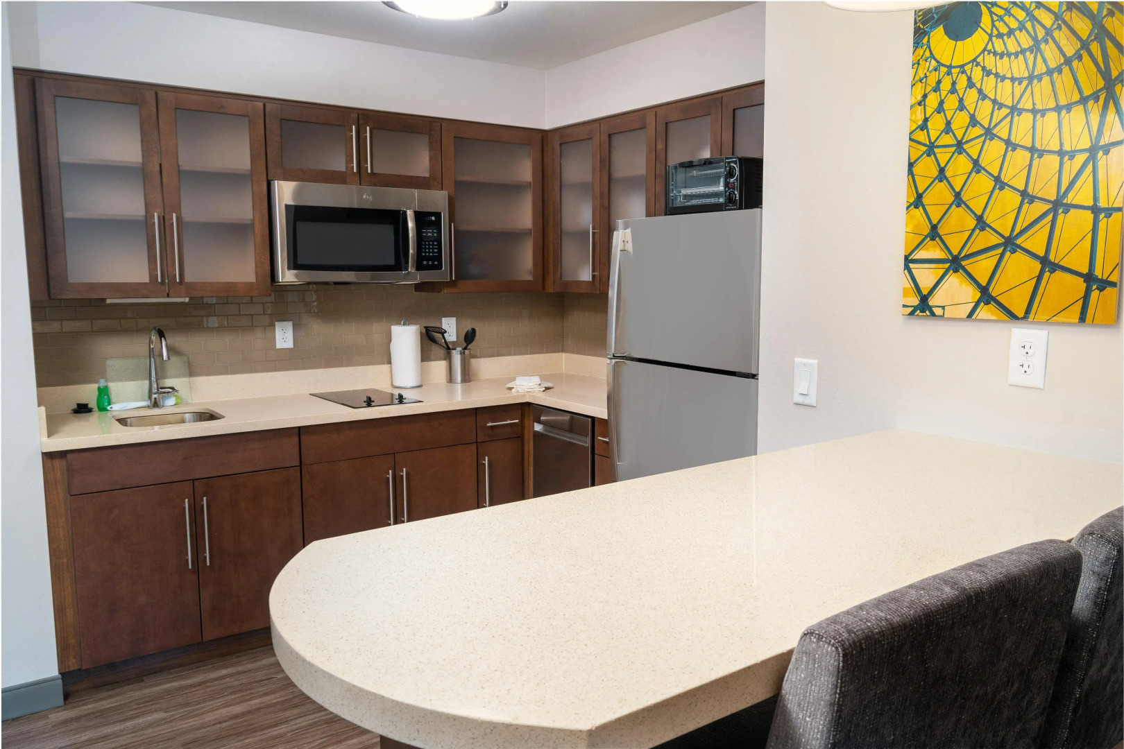 Staybridge Suites Nashville - Franklin by IHG