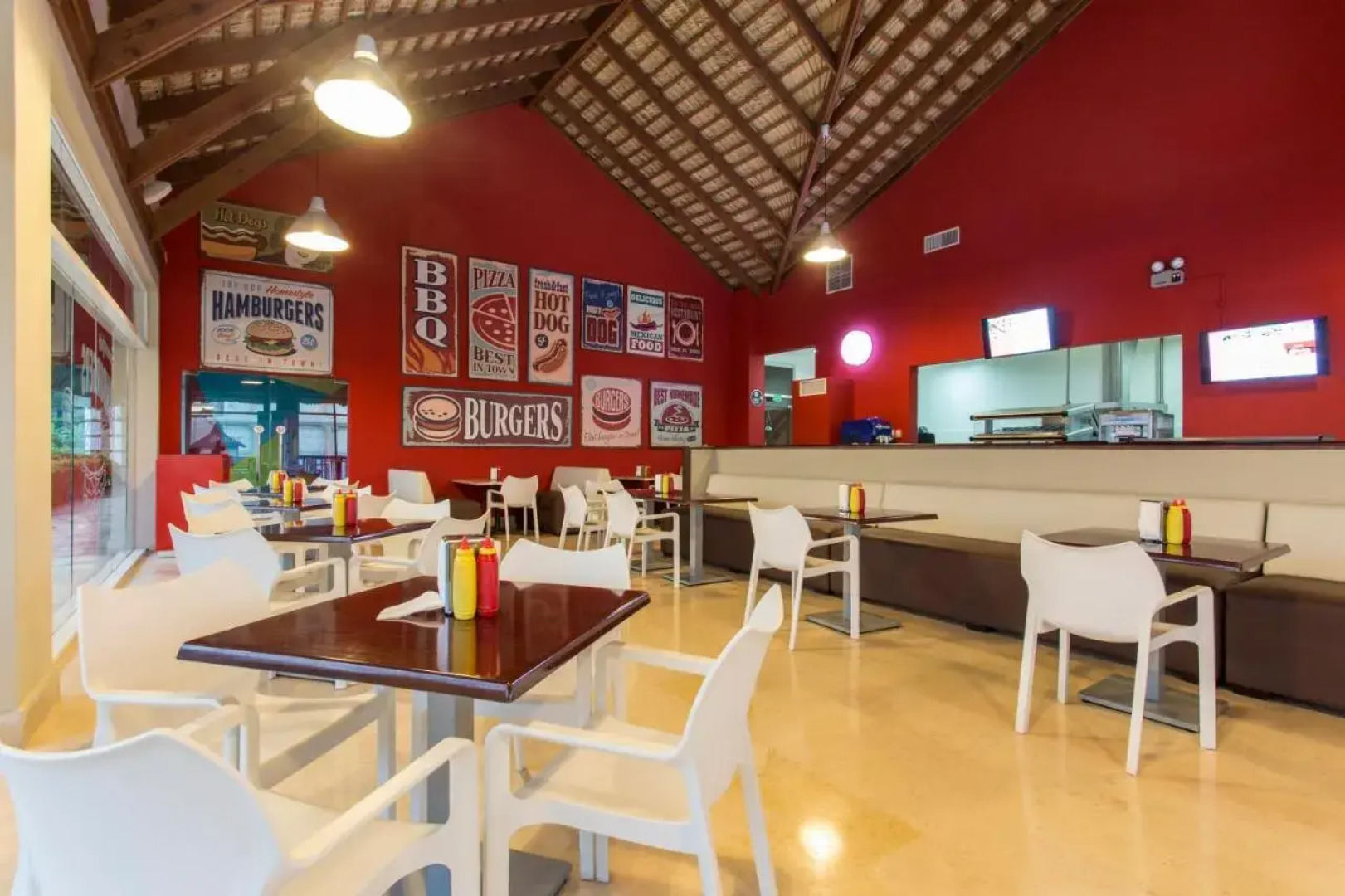 Marien Puerto Plata - All Inclusive