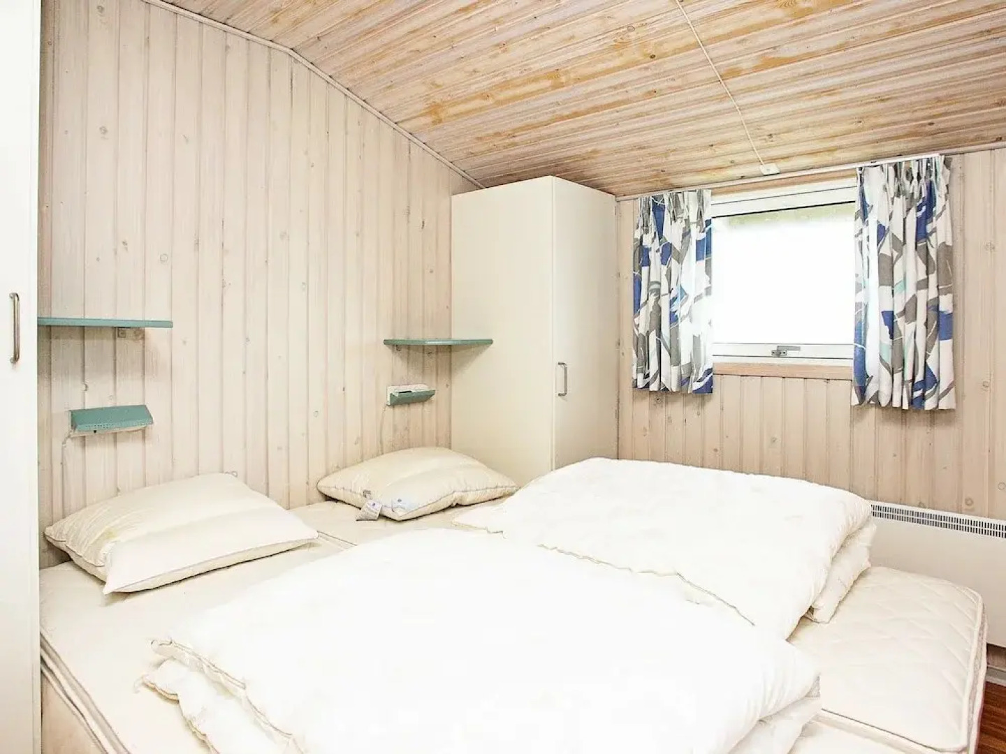 Amazing Holiday Home in Tranekær Syddanmark With Pool