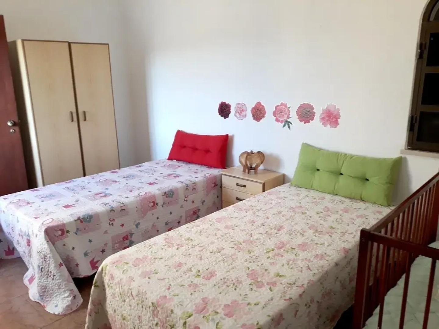 Apartment With 2 Bedrooms in Parchal, With Shared Pool, Balcony and Wifi - 1 km From the Beach