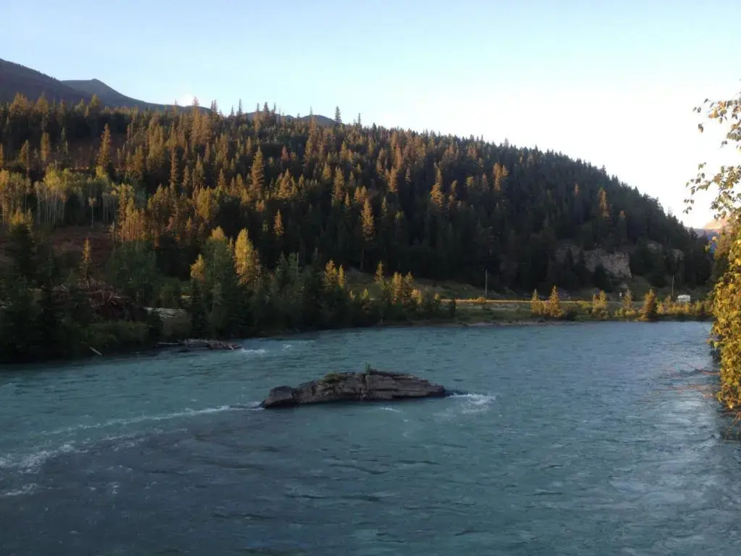 Premier Mountain Lodge and Suites