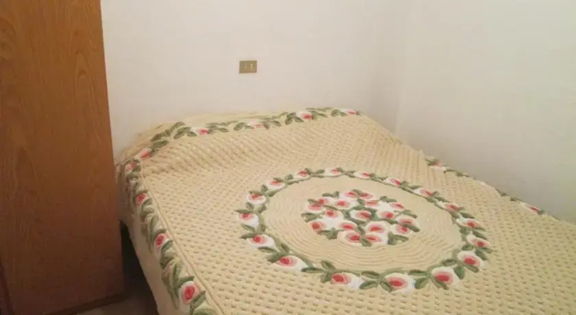 Sicily Terrasini al Mare