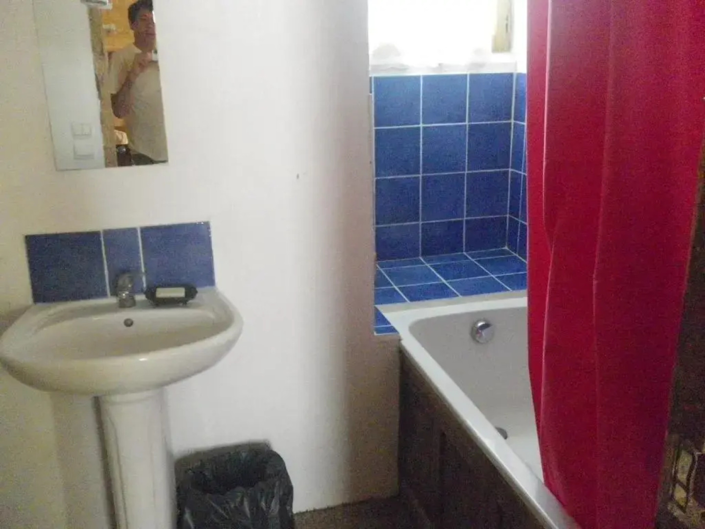 Le Manoir de la Baronnie