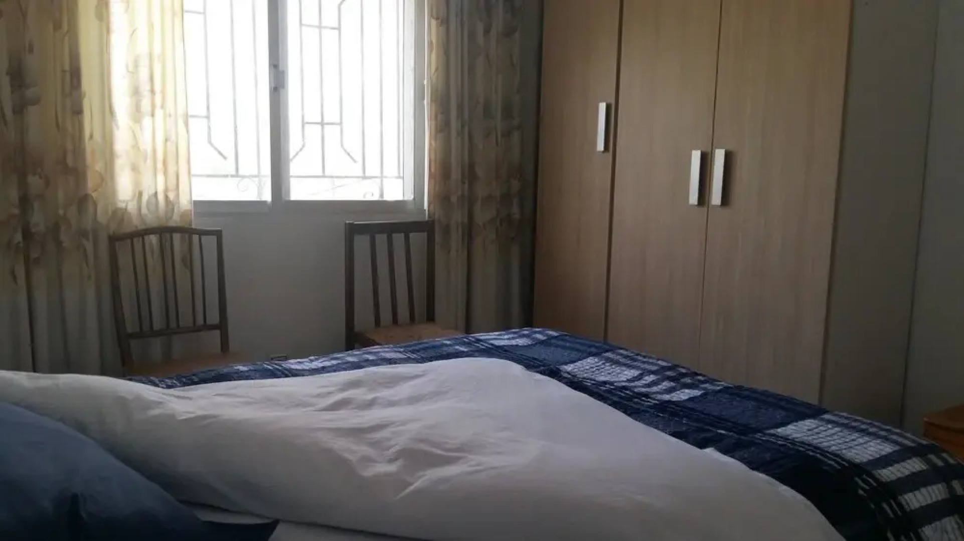 House With 3 Bedrooms in Cedillo del Condado- Toledo, With Private Poo