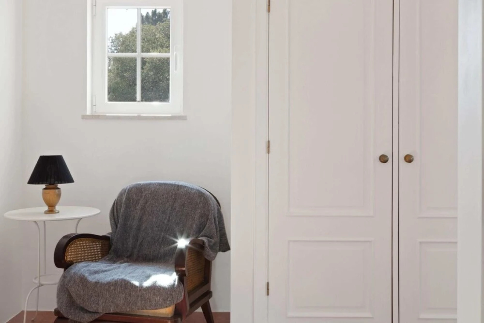 Luxury Golf Villa for 10 w Private Garden & Pool