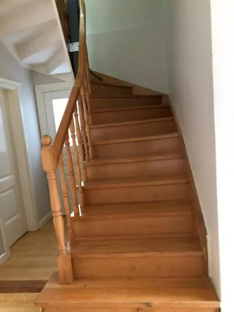 White Island Boutique Hotel