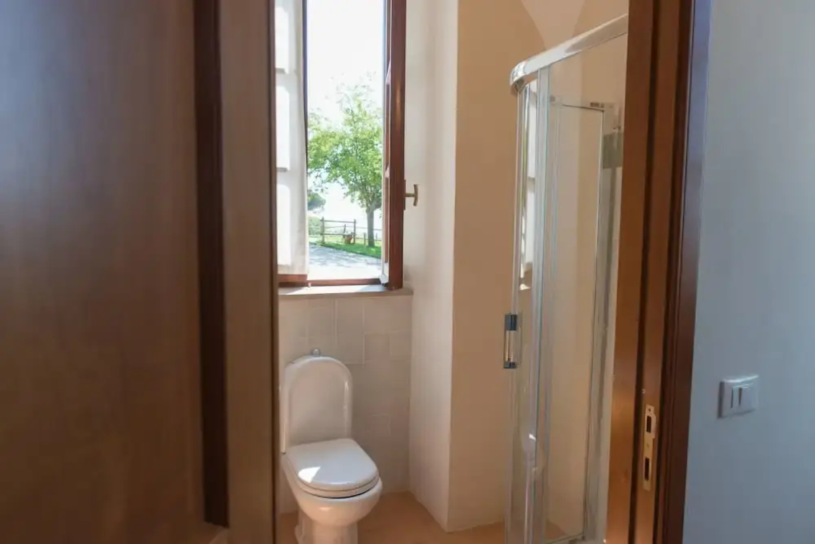 I Casali di Colle Monte