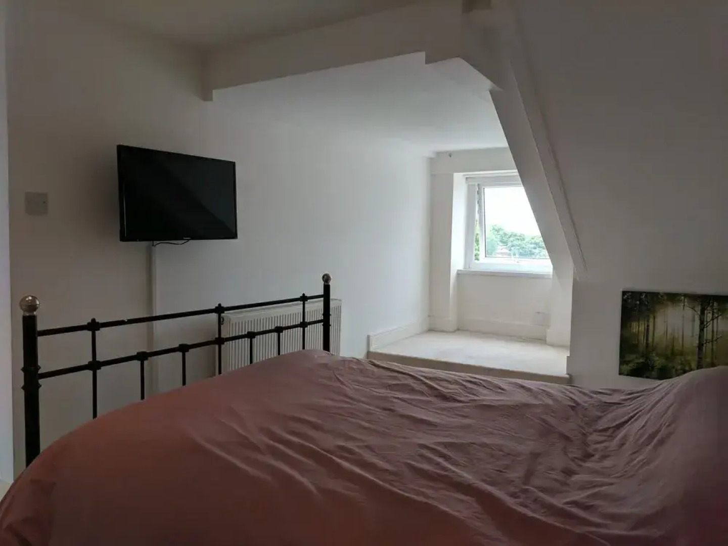 Alexander Apartments Northcliffe