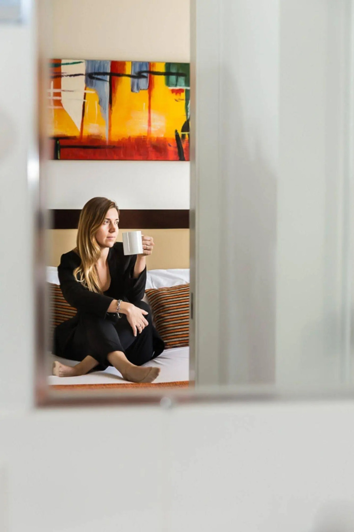 Gladstone Heights Executive Apartments