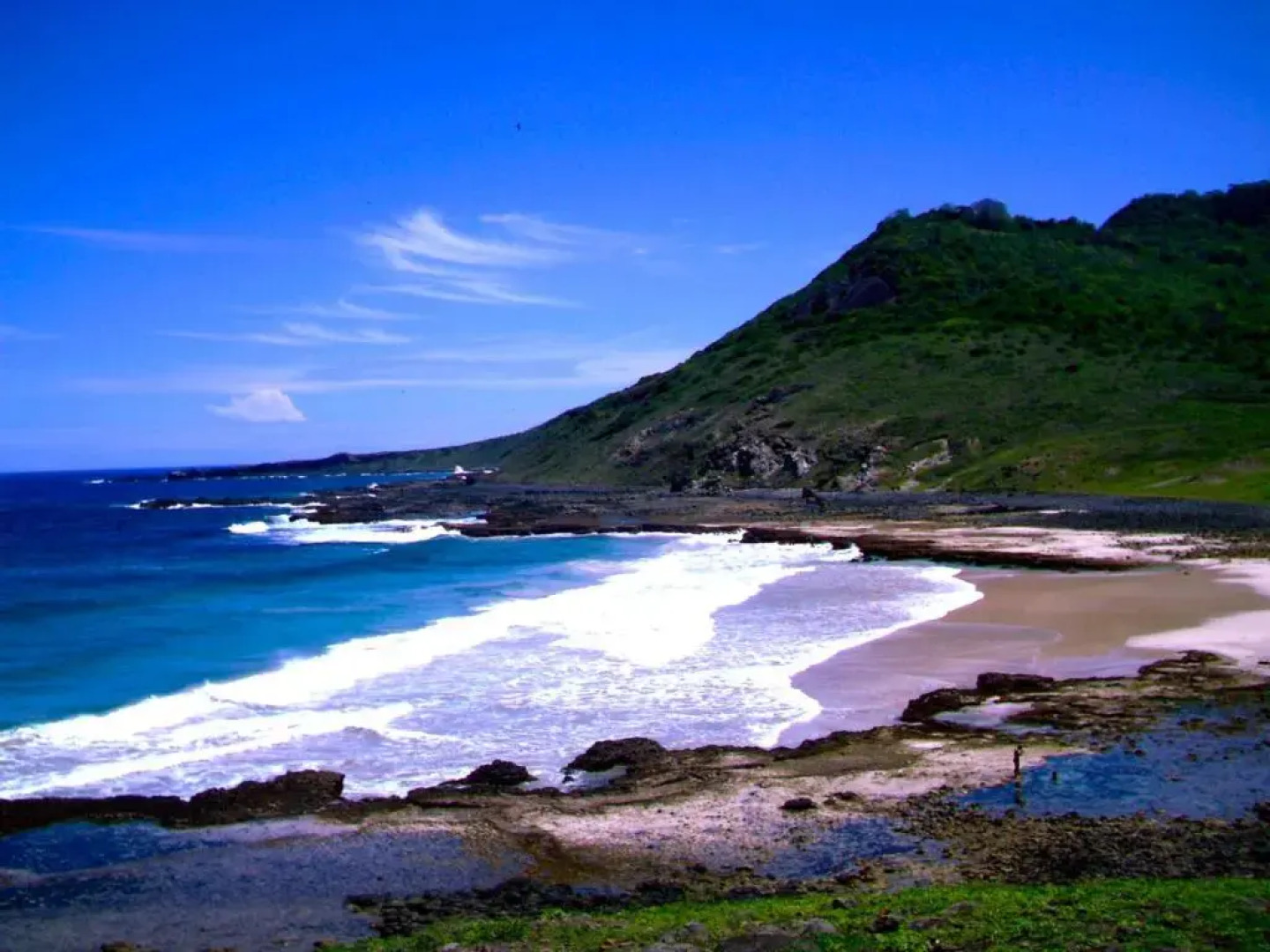 Apartamento Porto Beiramar