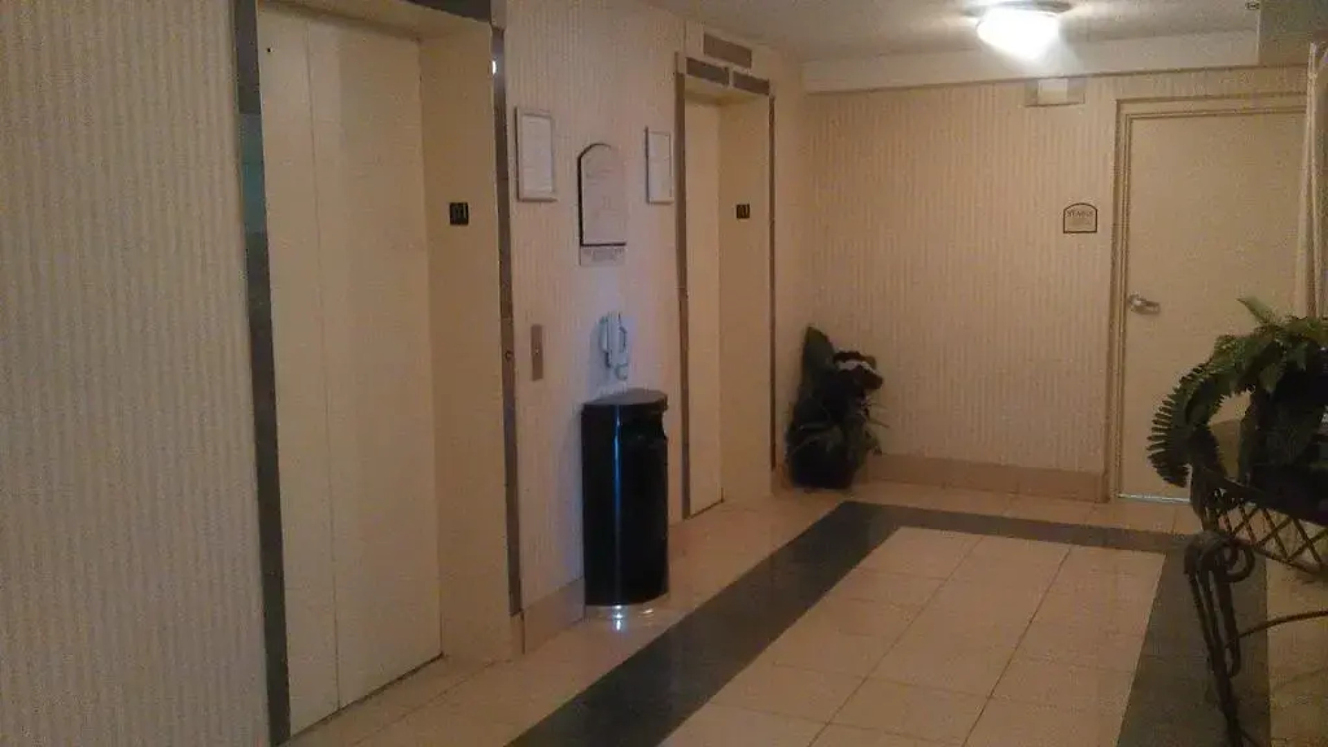 Speco Hotels Richmond