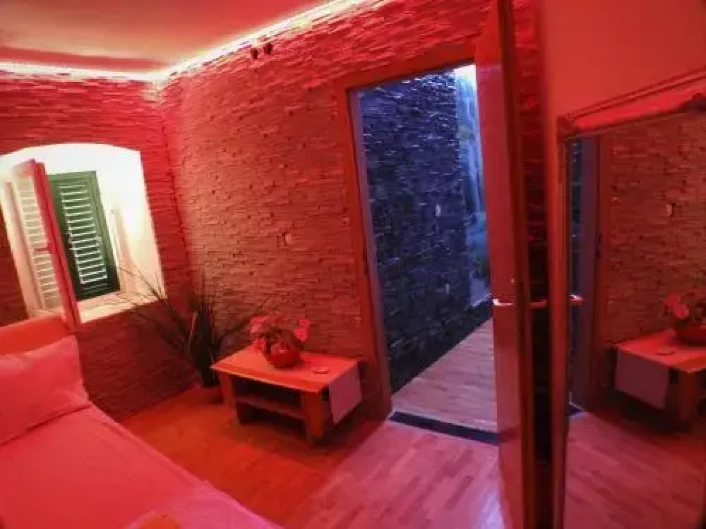 Apartments Kovacic_Grubisic