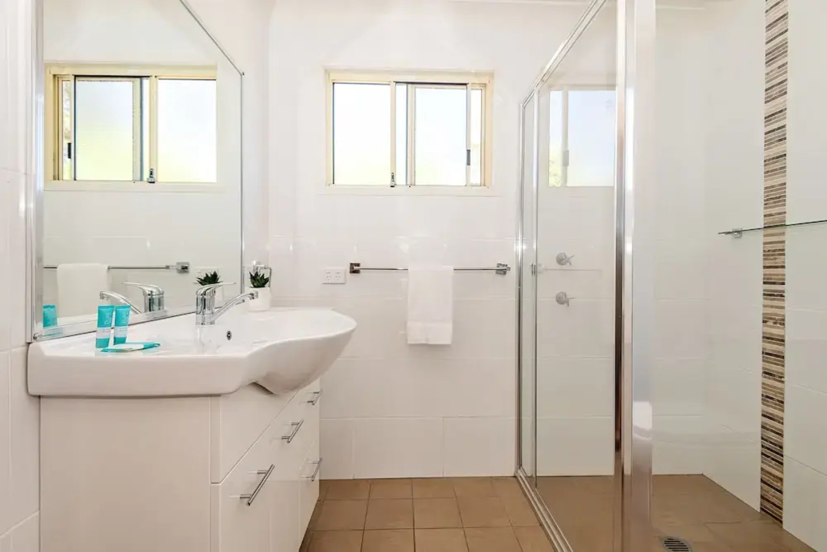 Holiday Haven Culburra Beach