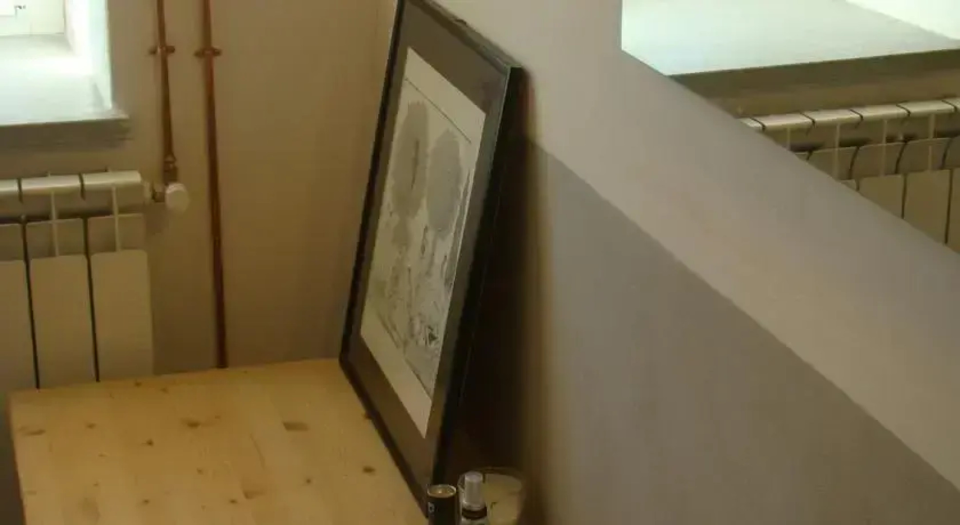 Masseria SantIppolito