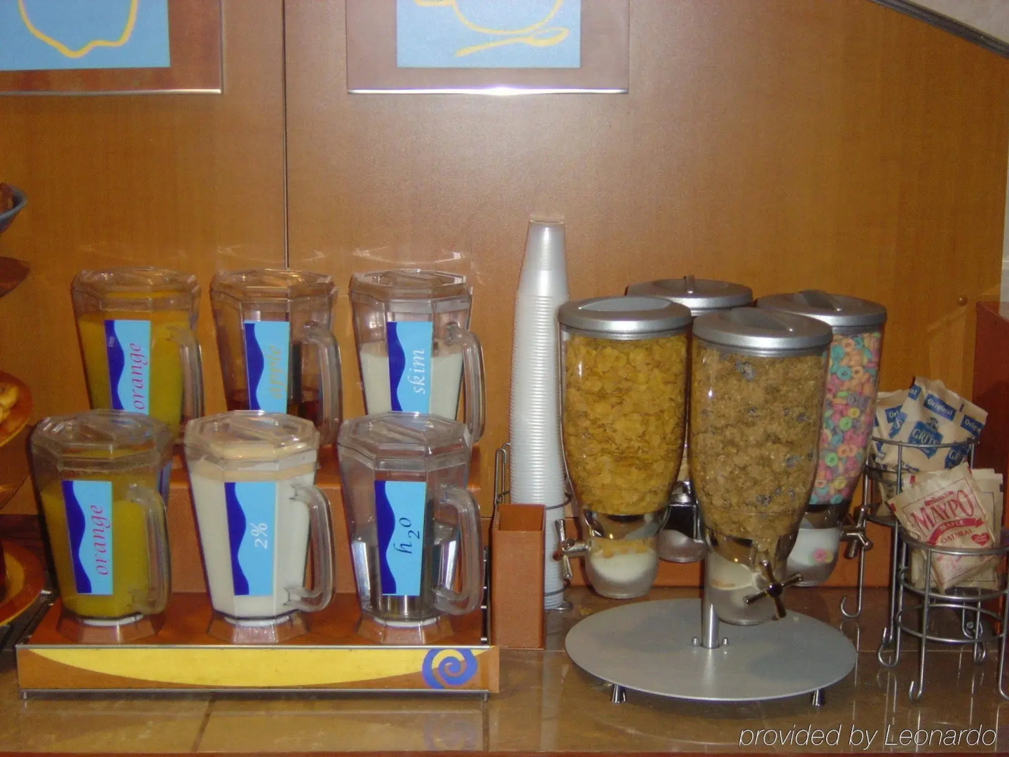 Holiday Inn Express Hotel & Suites Reidsville