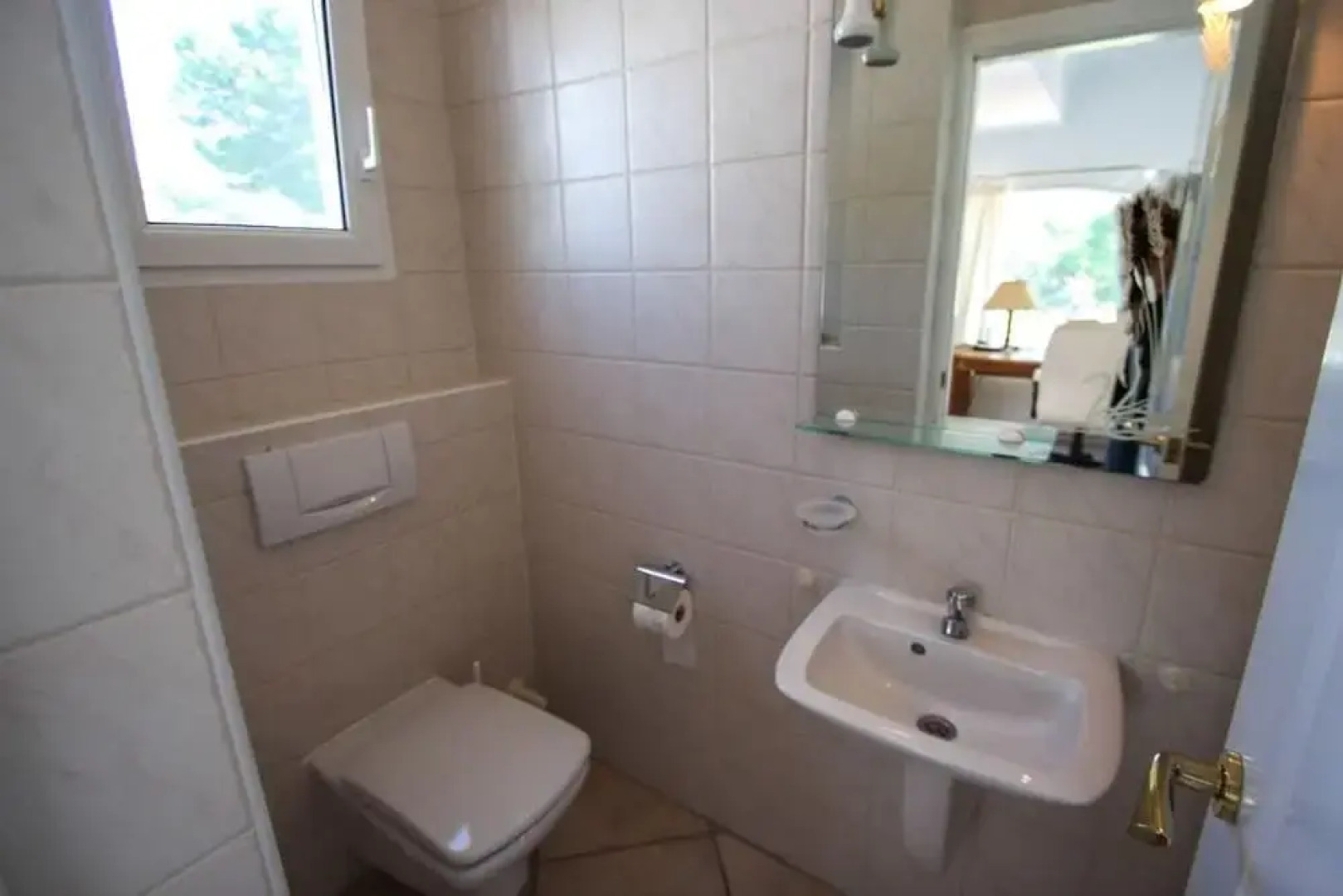 Susi - holiday home with private swimming pool in Moraira