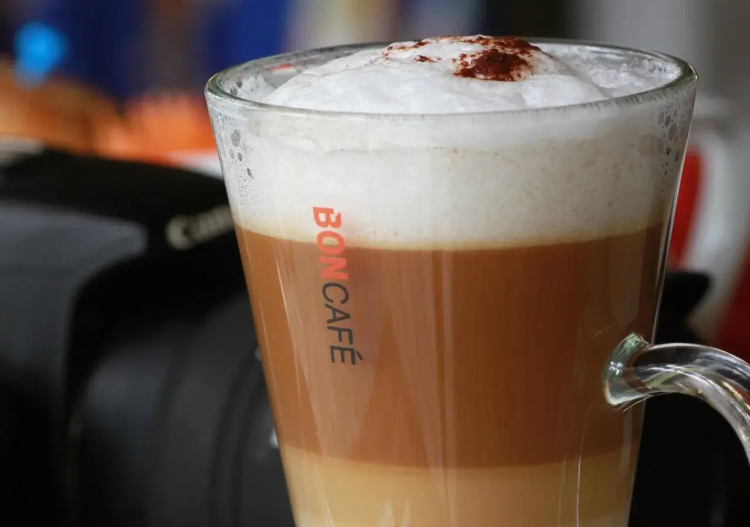 Ban Raya Resort and Spa