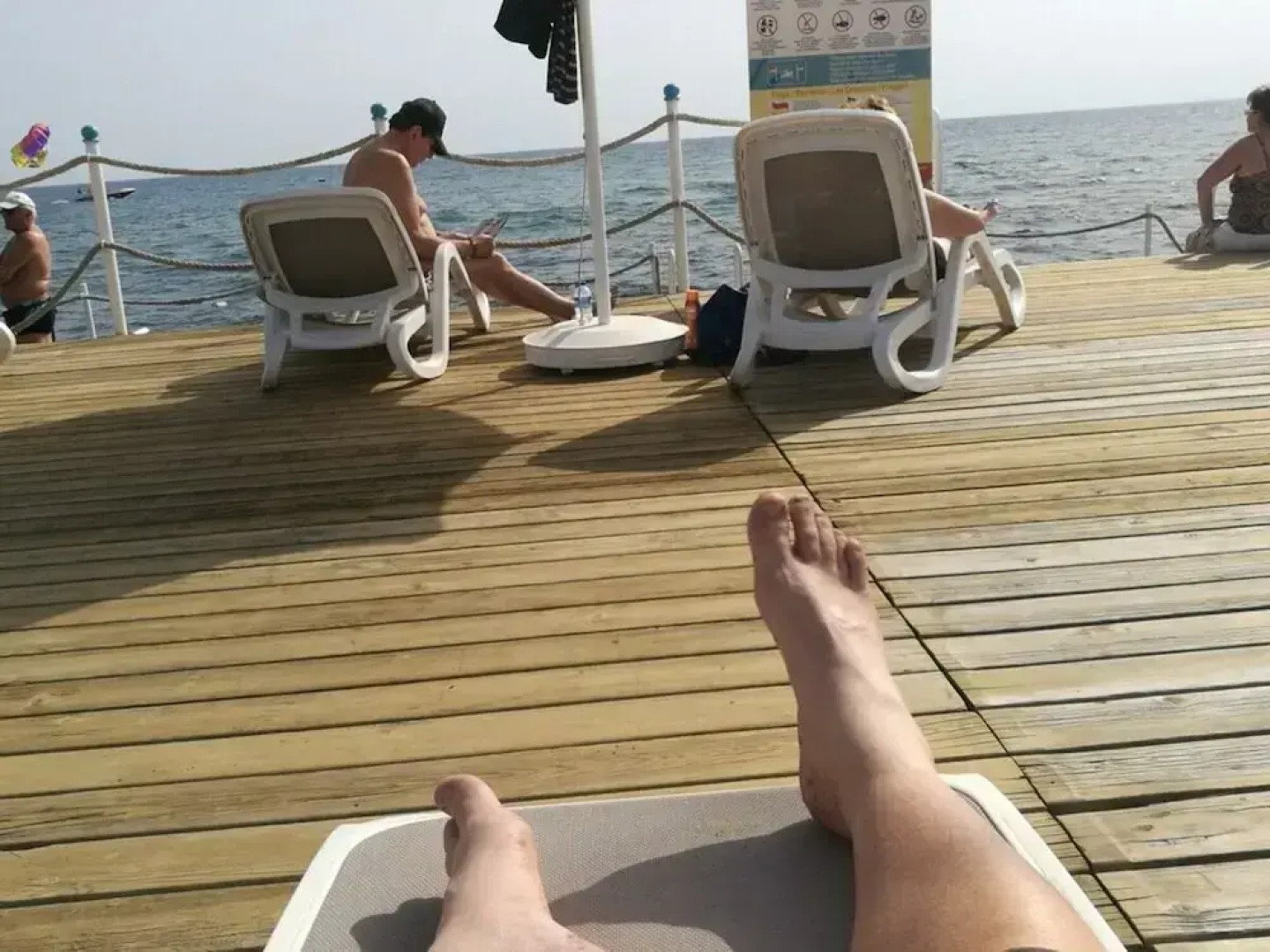 Korell 2 Modern Retreat