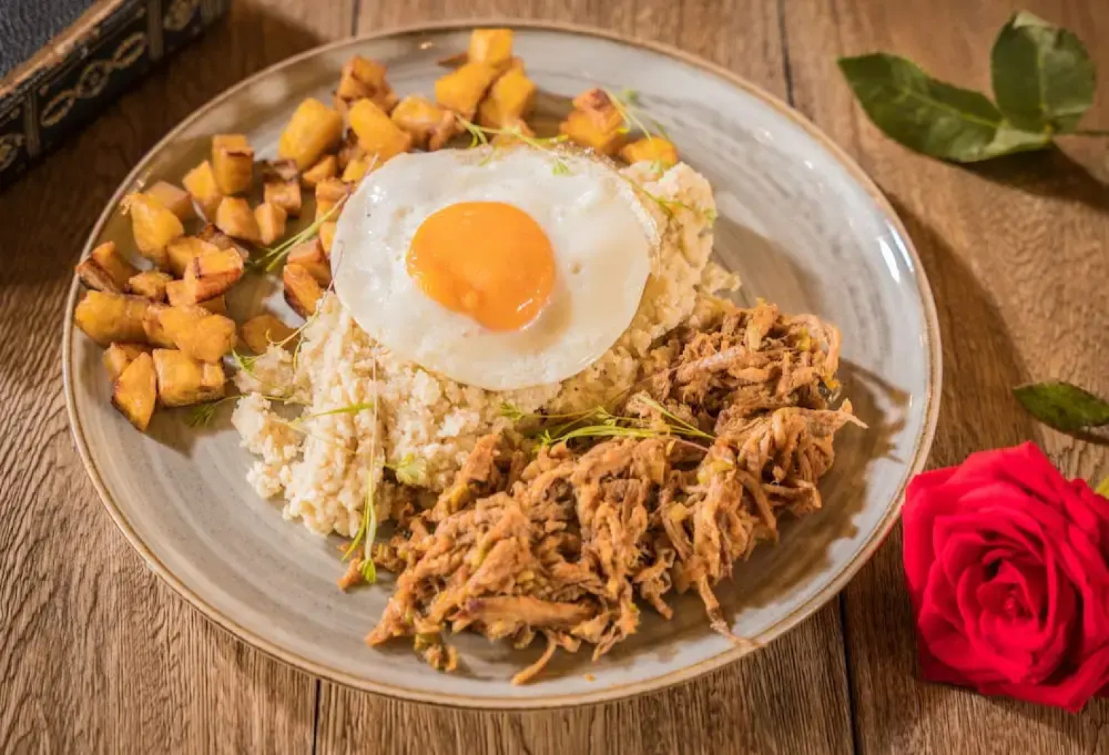 Valerio Hotel Boutique