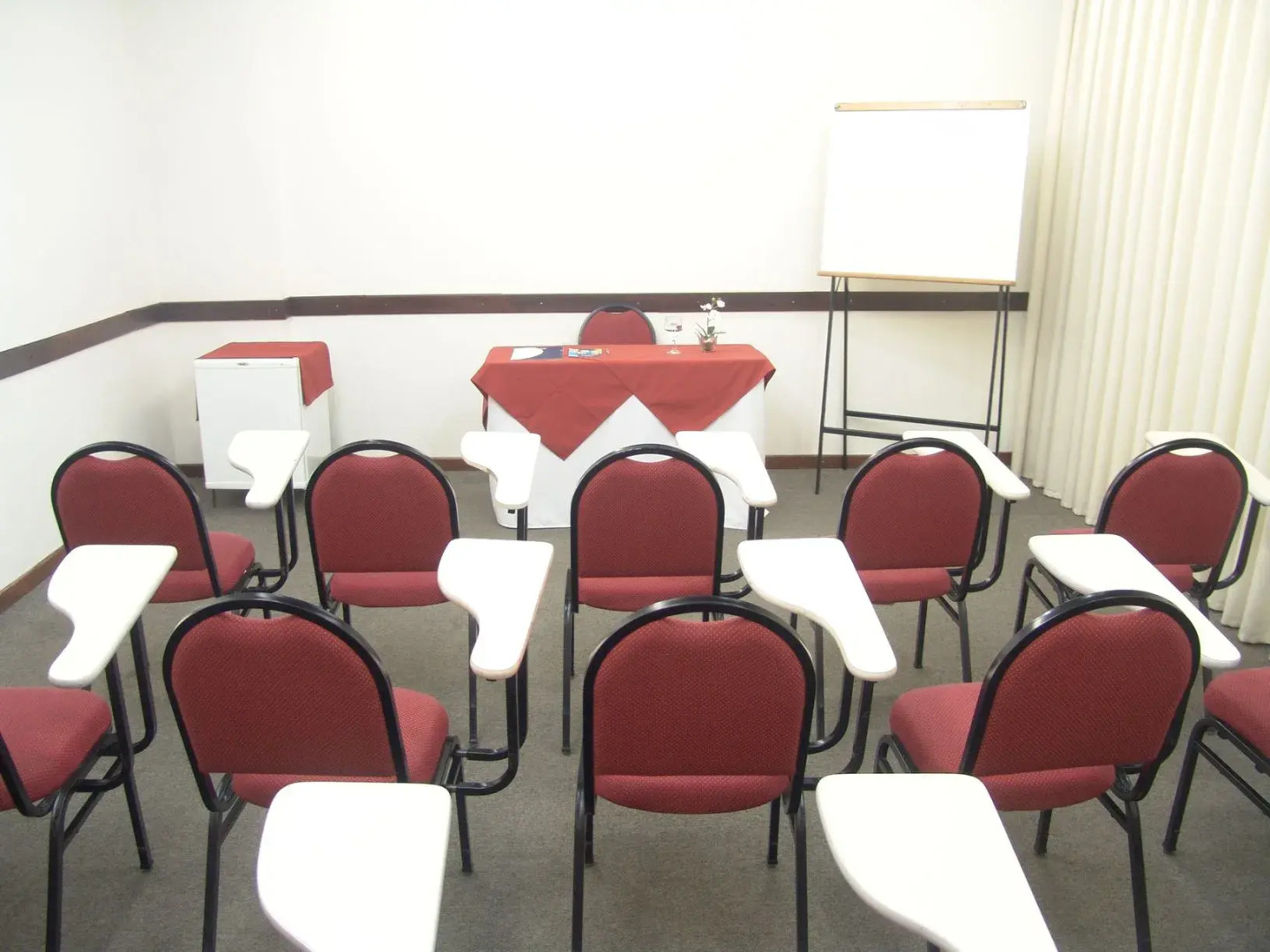 Panorama Tower Hotel