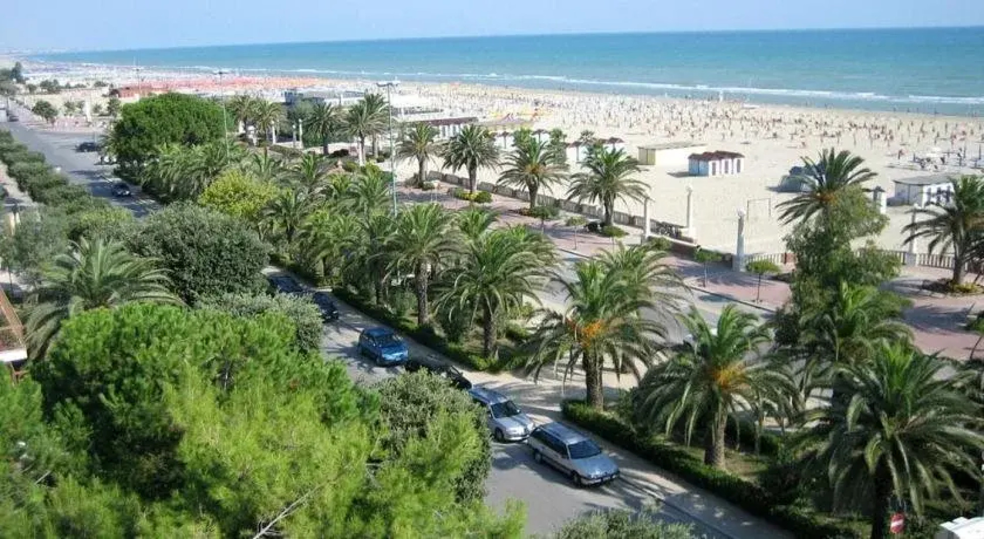 Casa La Farfalla Bianca