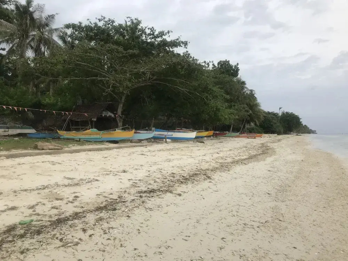 Mlb Beachfront Apartment