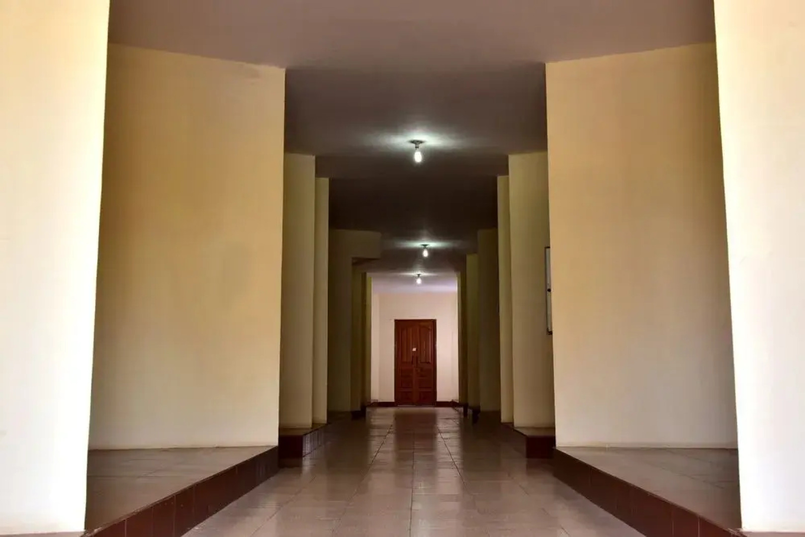 Excelsior Holiday Homes