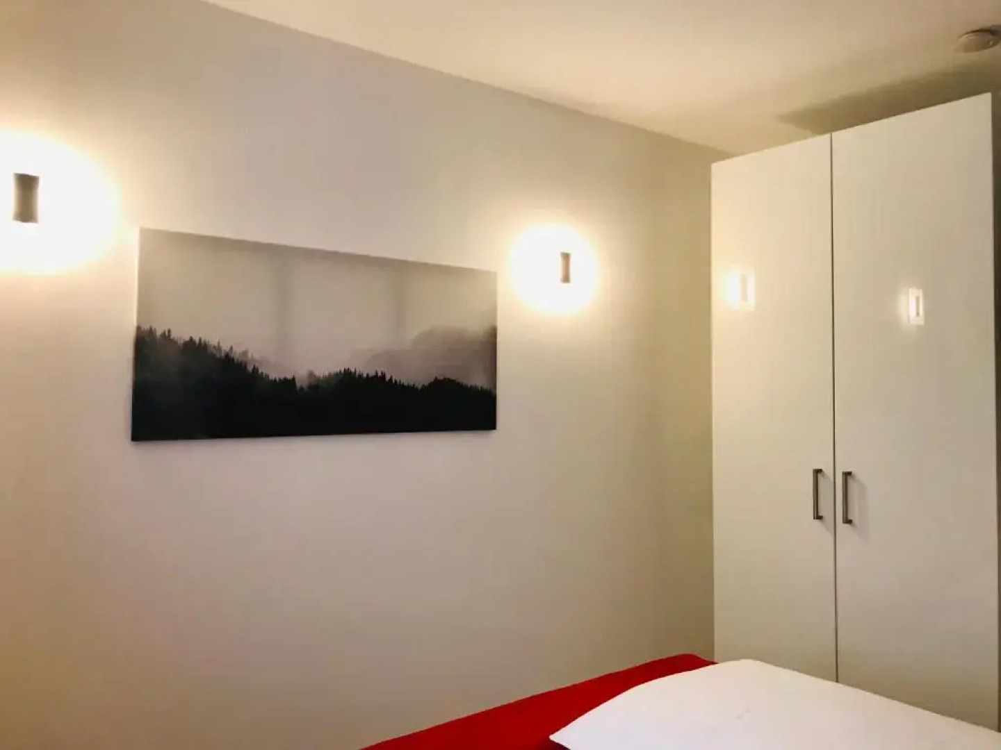 Ferienwohnungen Heidelerche