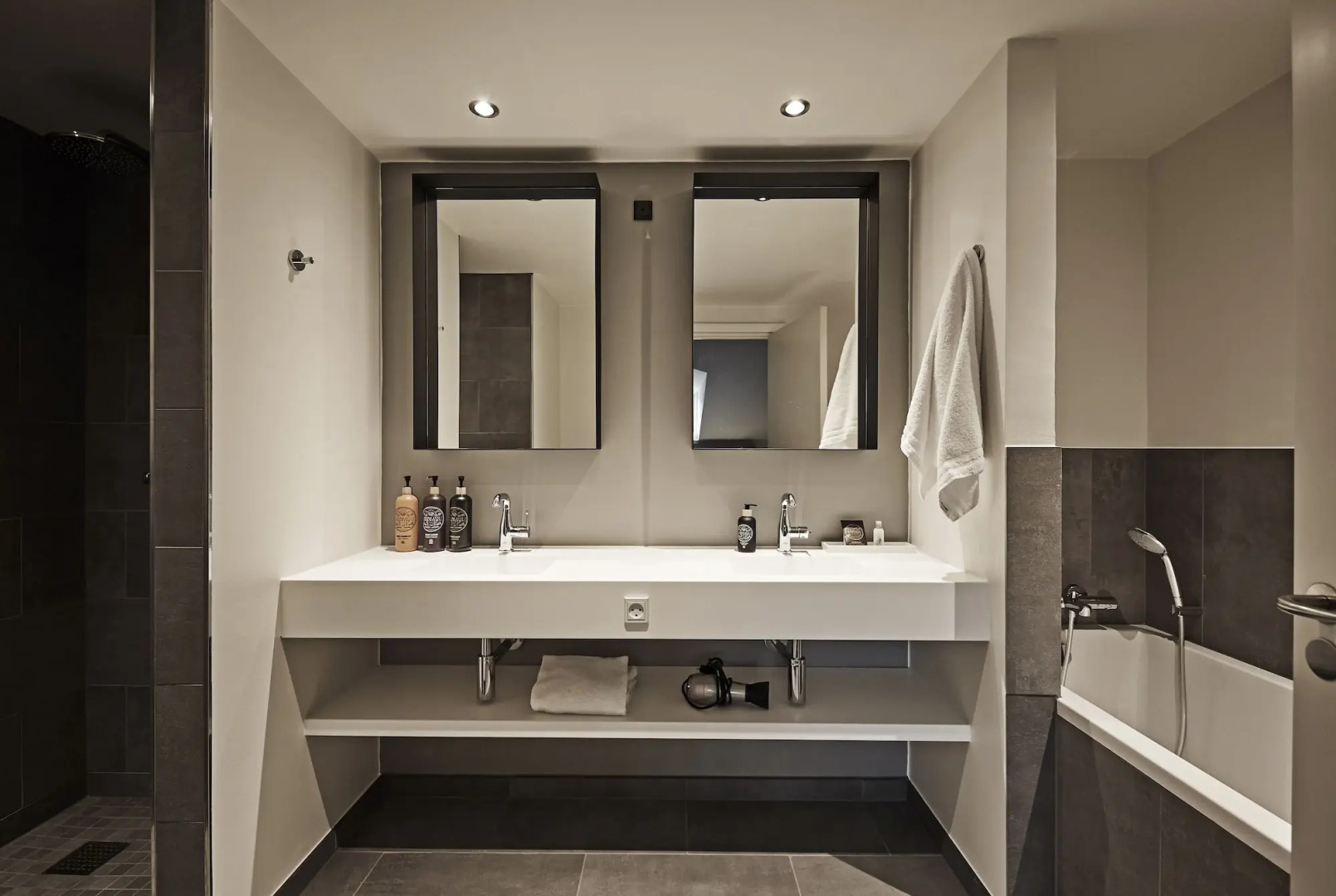 Comwell Kongebrogaarden