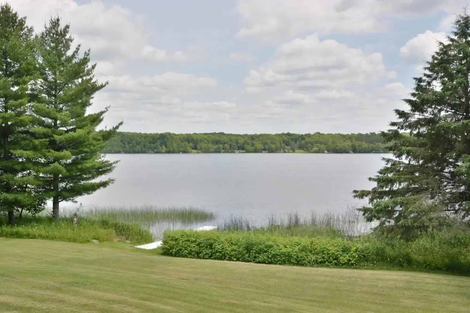 Peace Of Mind On Namakagon 5 Bedroom Hotel Room by RedAwning