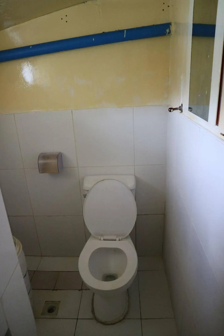 Seaside Beach Park Resort