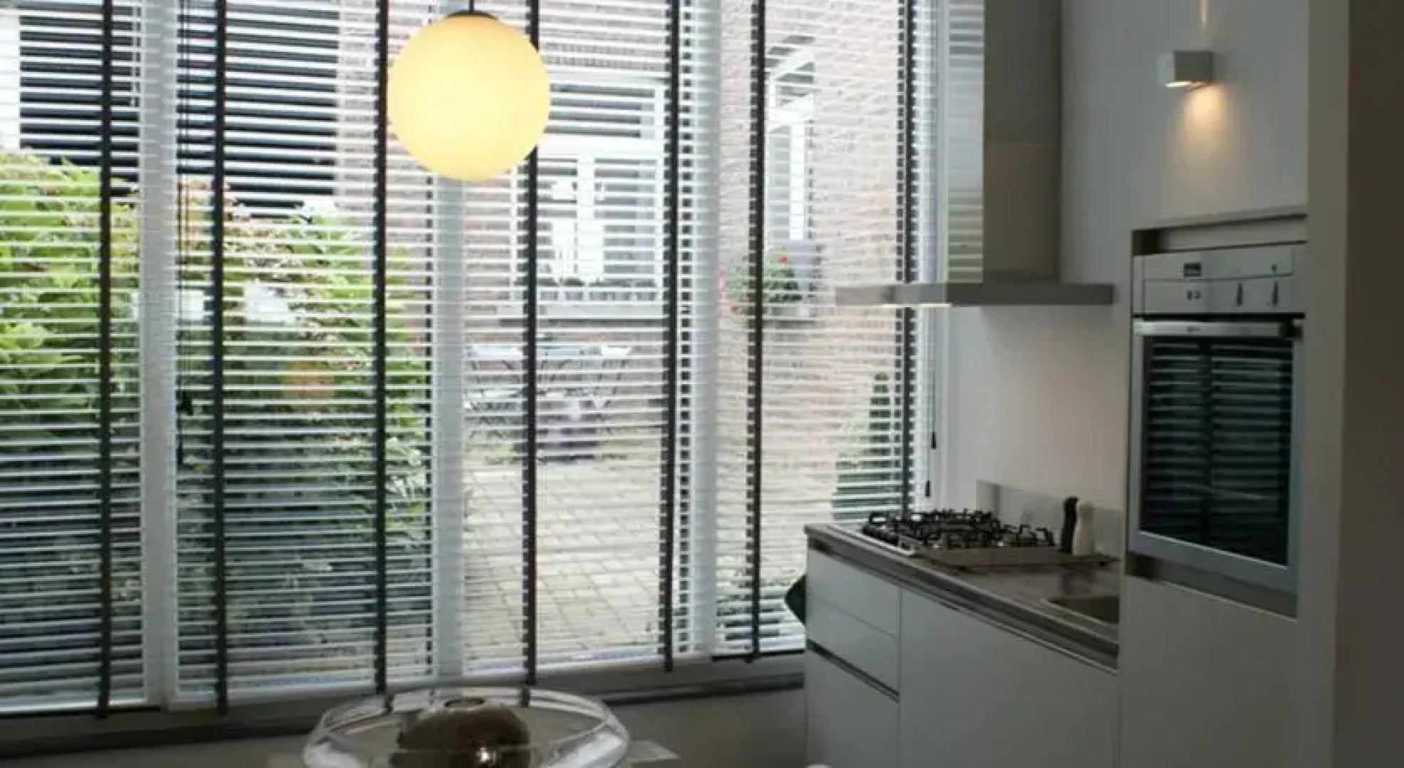 Apartment de Remise Bemelen