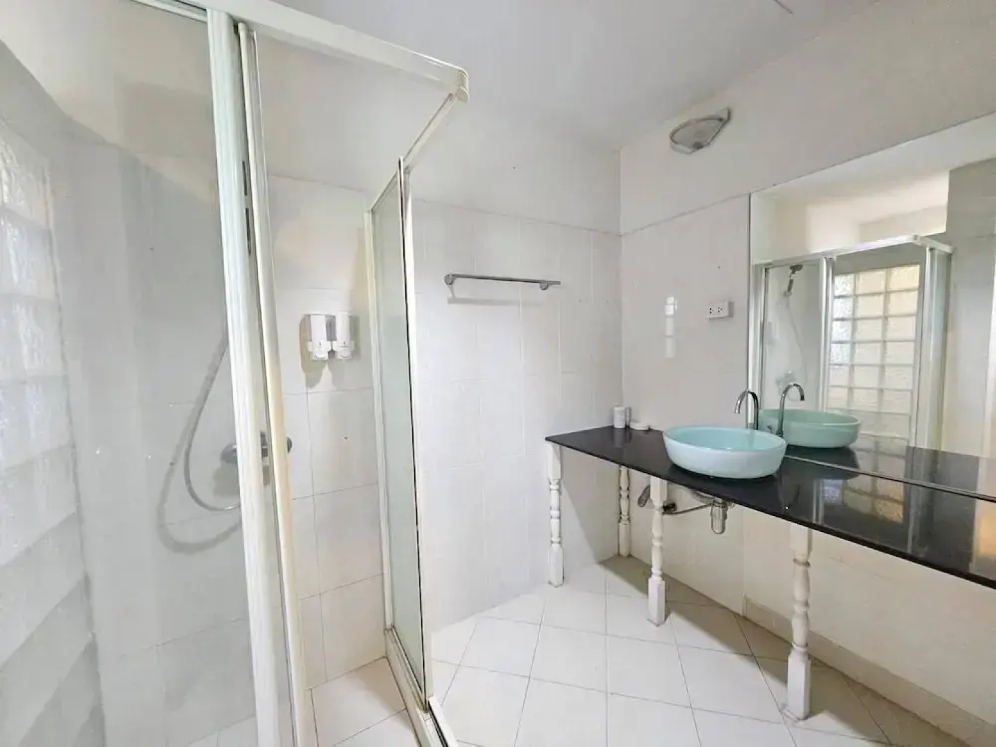 Guesthouse Phuket Airport