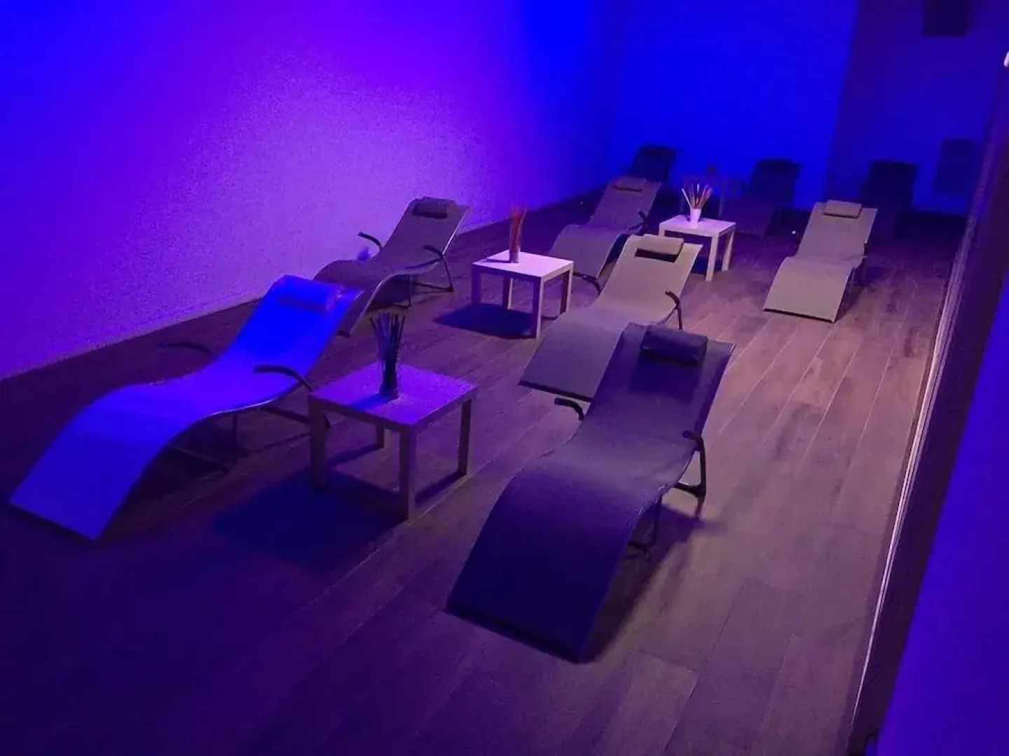 Resort Borgo al Sole and Spa