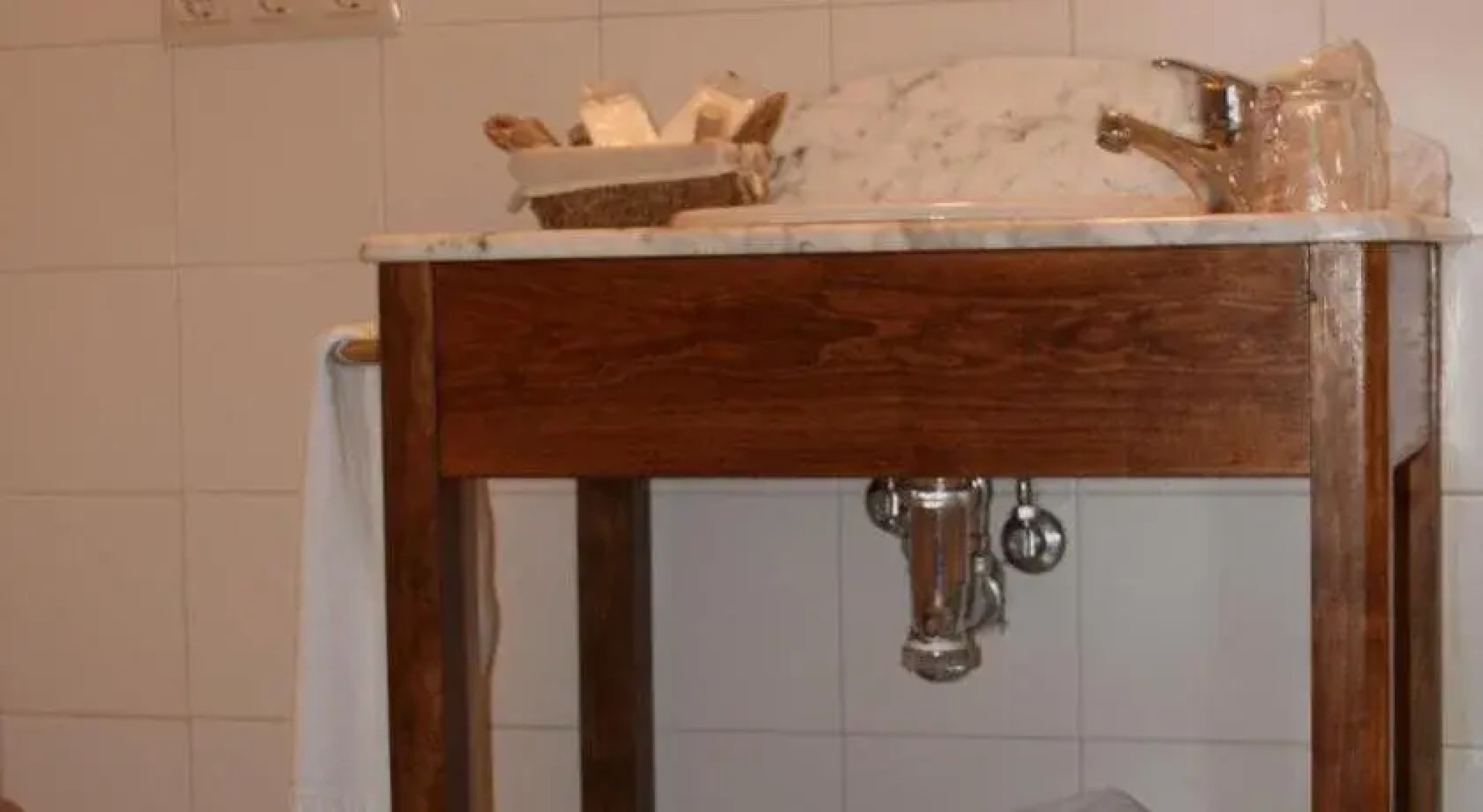 Casa Rural Las Pedrolas