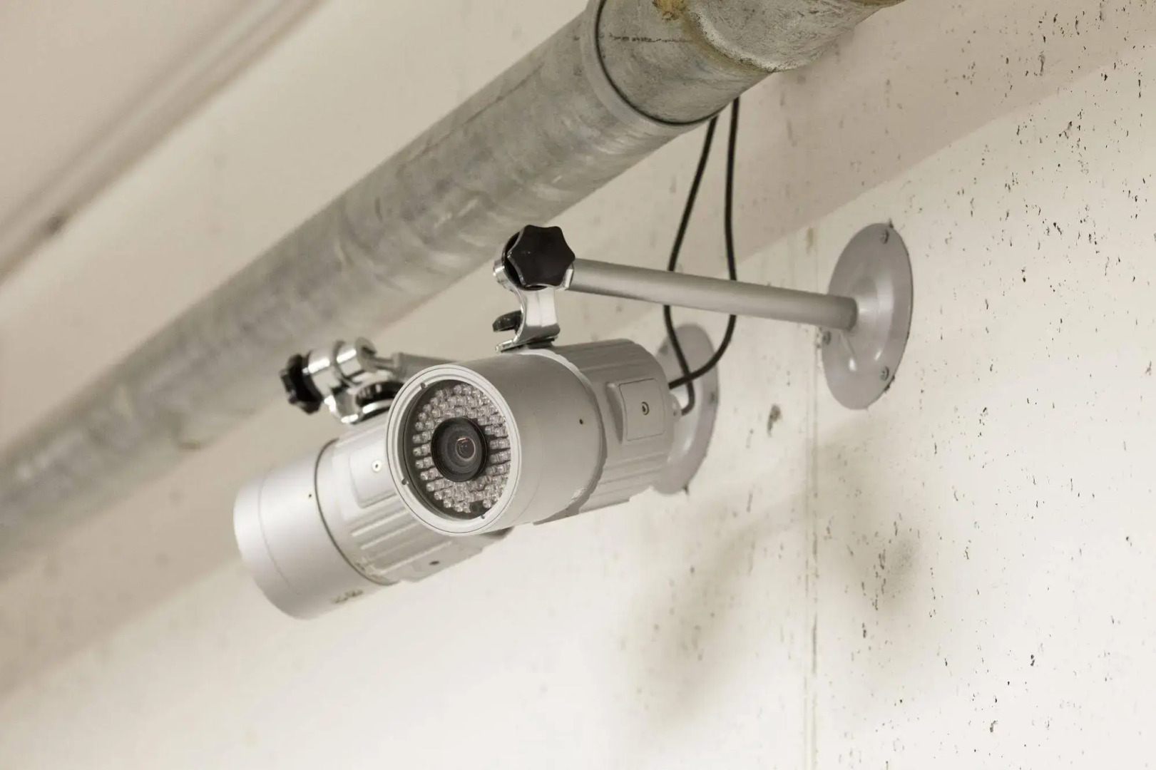 Residenza Agnello DOro