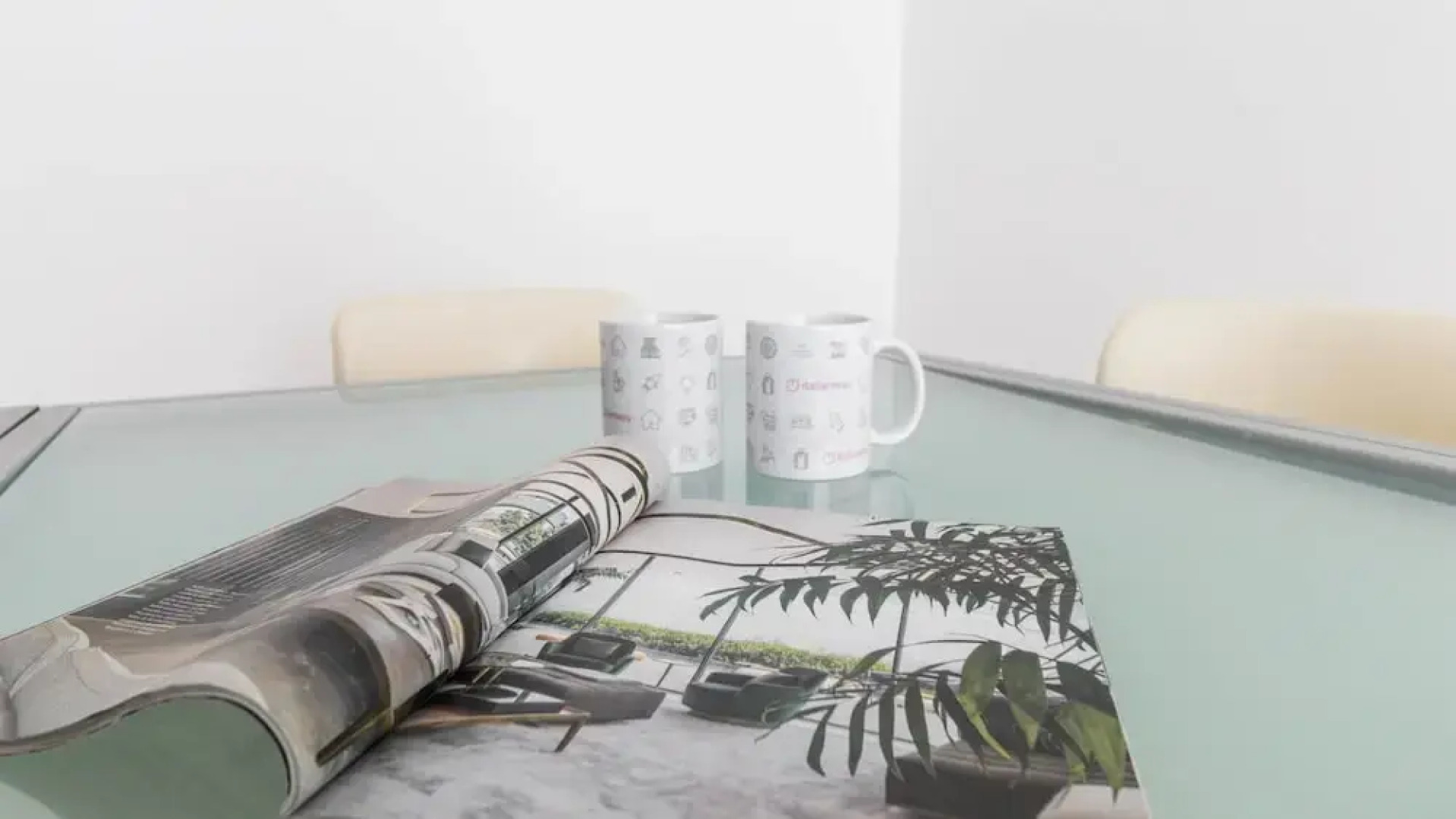 Italianway - Sant'Erasmo 3