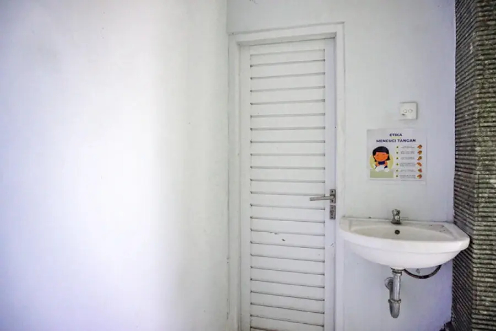 RedDoorz @ Mudu Taki Dalung