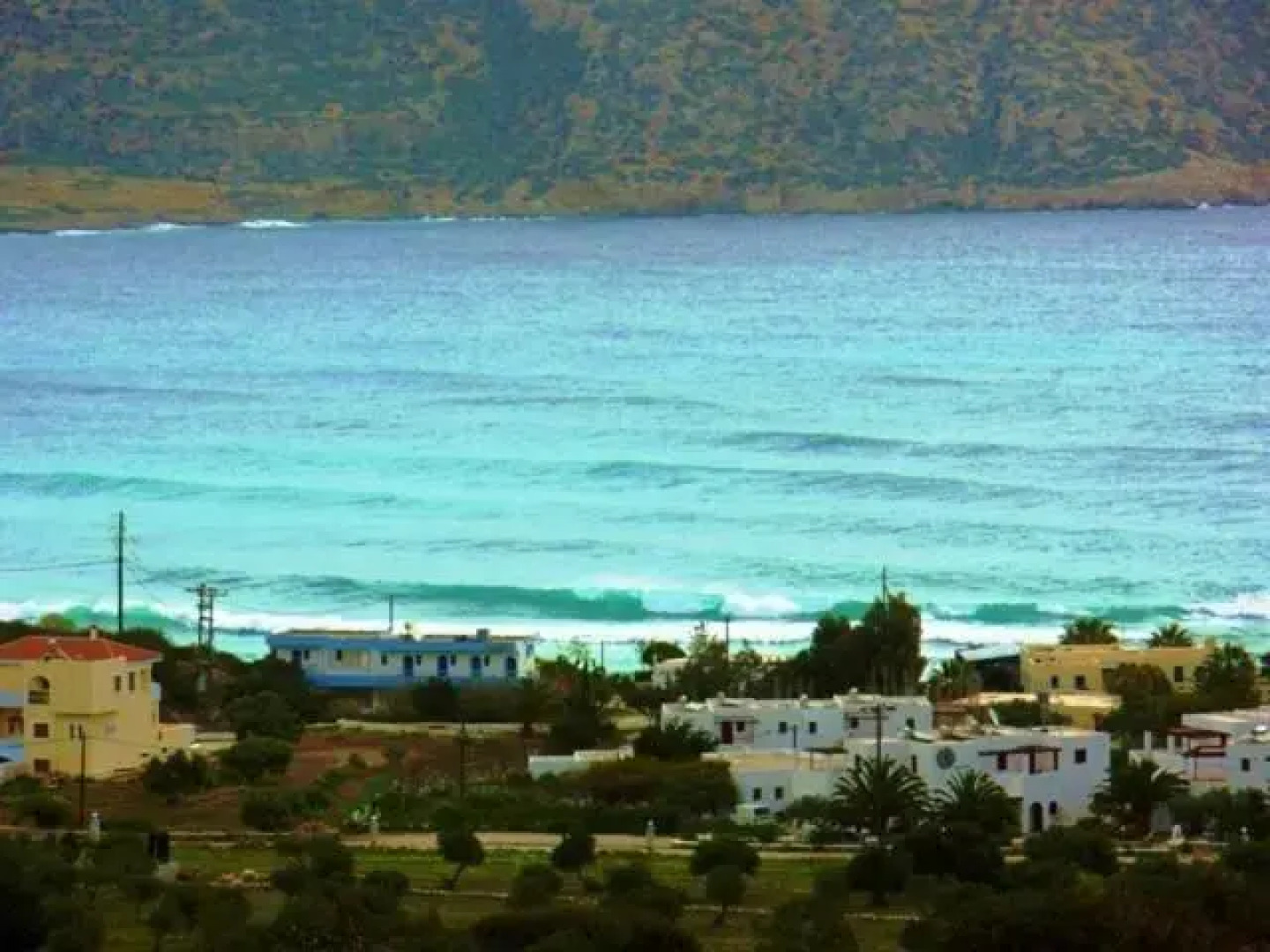 Horizon View Studios