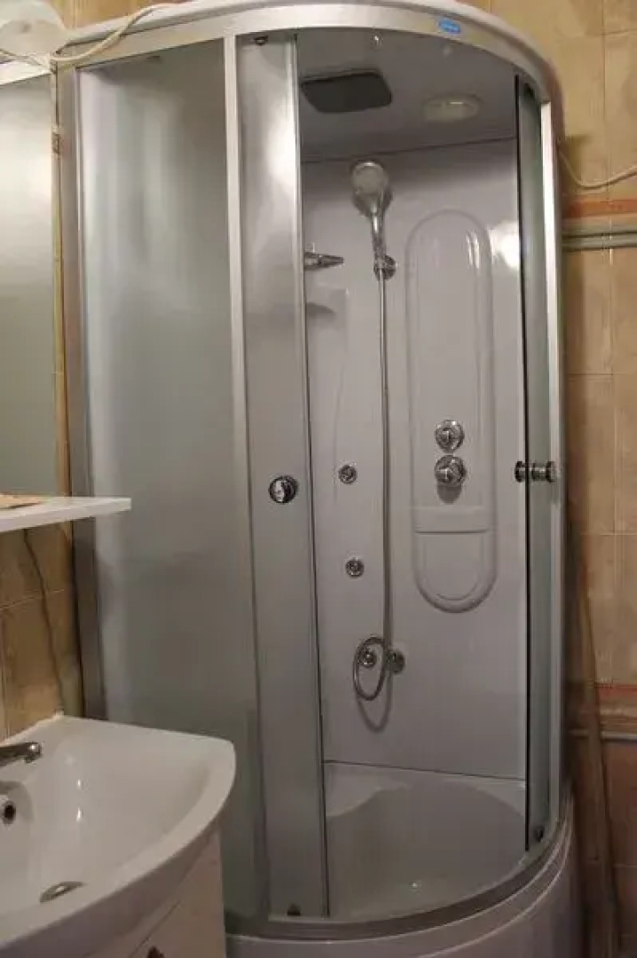 Ультрамарин