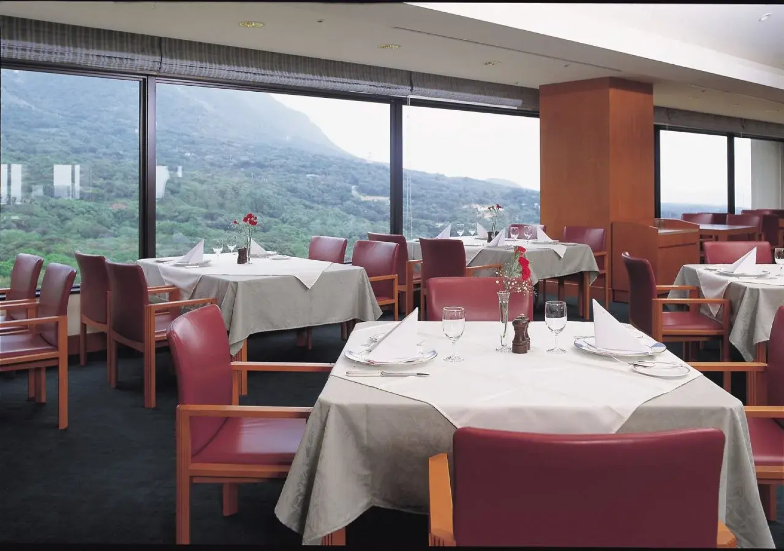 Yakushima Iwasaki Hotel