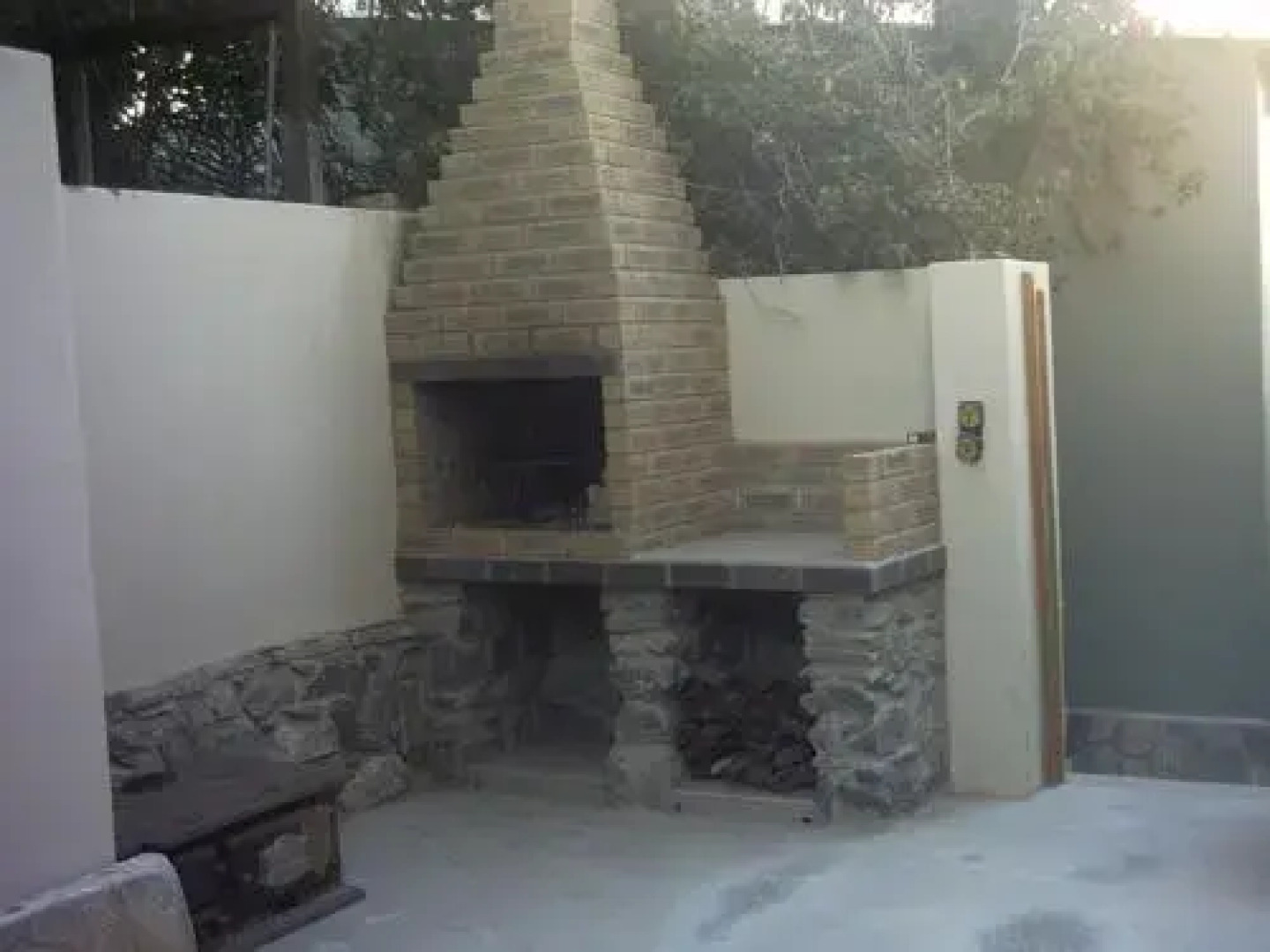 Tranquility Guest House