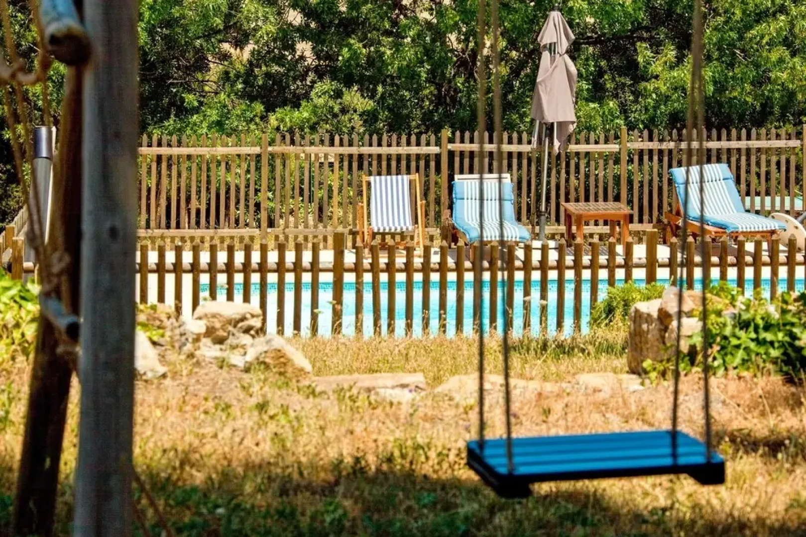 House With 4 Bedrooms in Cascastel-des-corbières, With Wonderful Mount