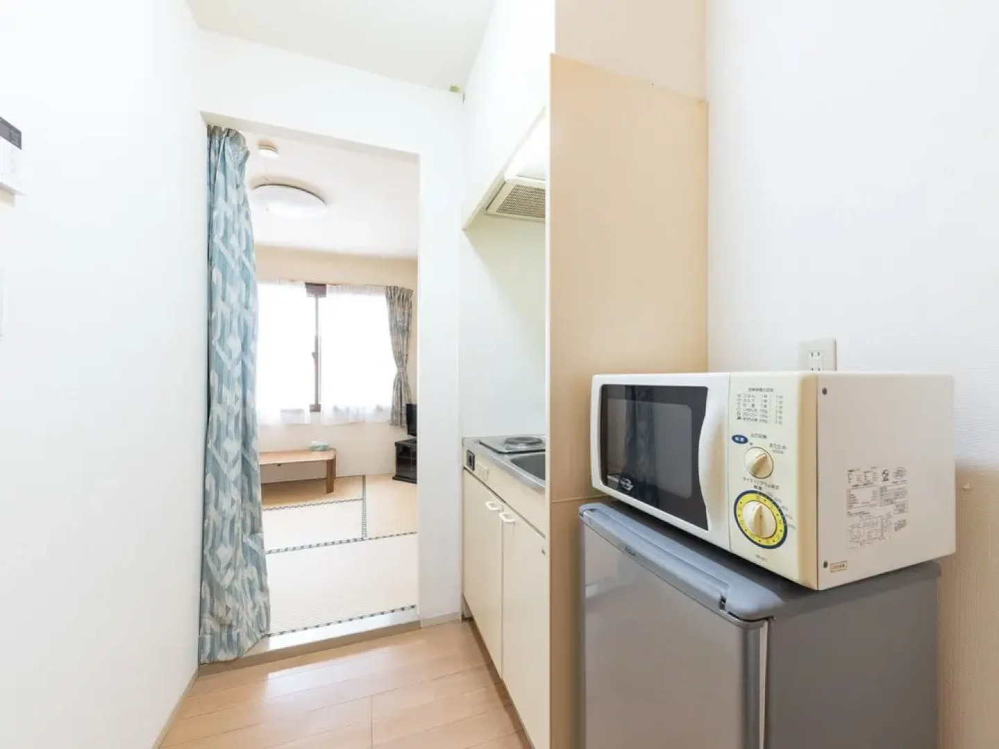 Tabist Ryosou Minatoso