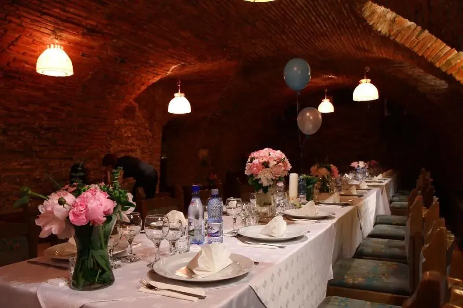 Casa Wagner Sighisoara