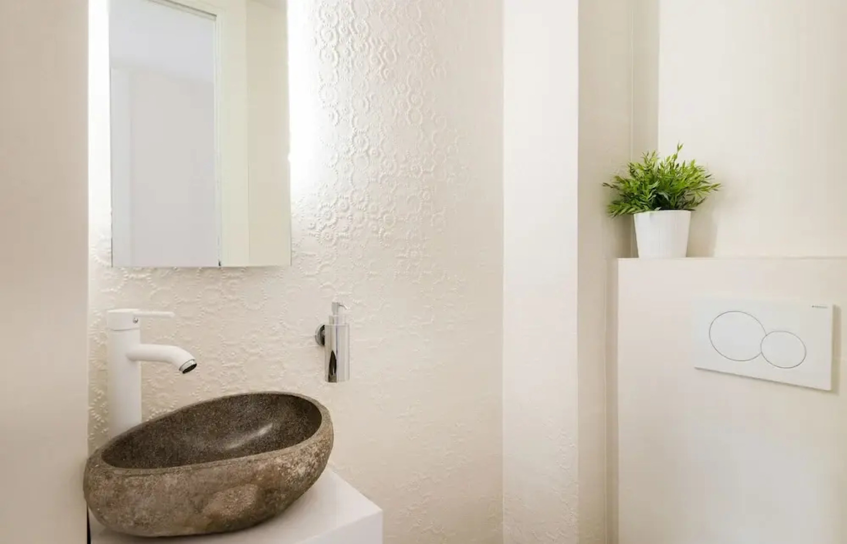 Casa Dolce Riera II - Sea View